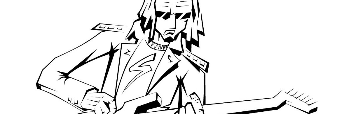 mishanikolic's profile banner image