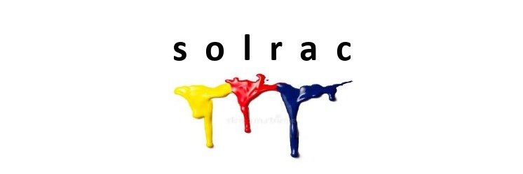 solrac0000's profile banner image