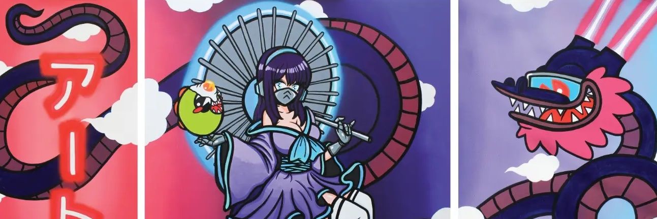 Jenkins2d banner