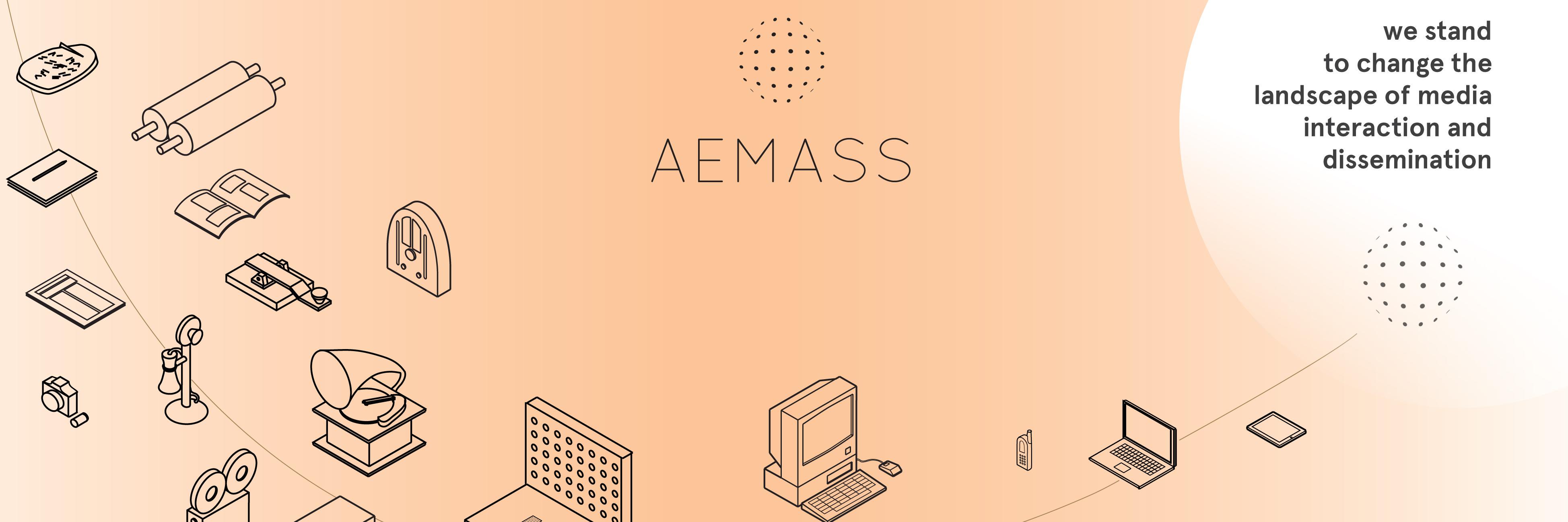 aemass3d's profile banner image