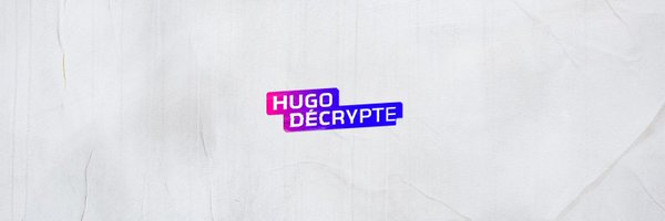 HugoTravers Profile Banner