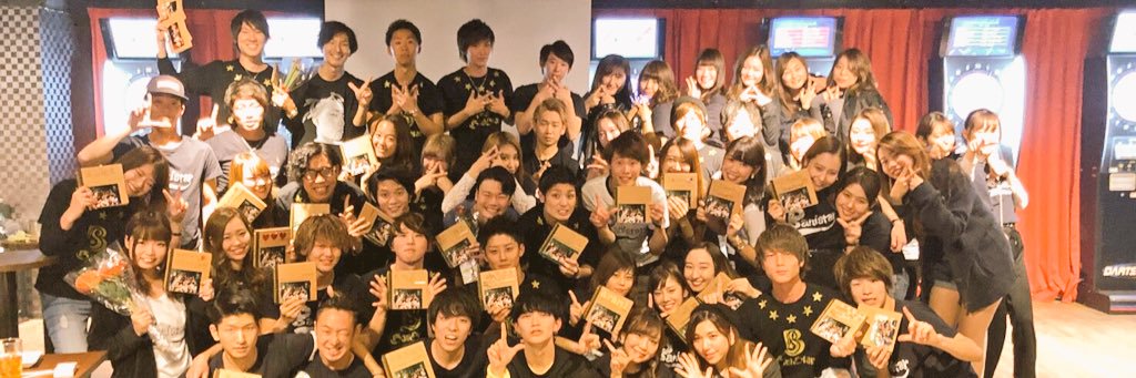 3710901's profile banner image