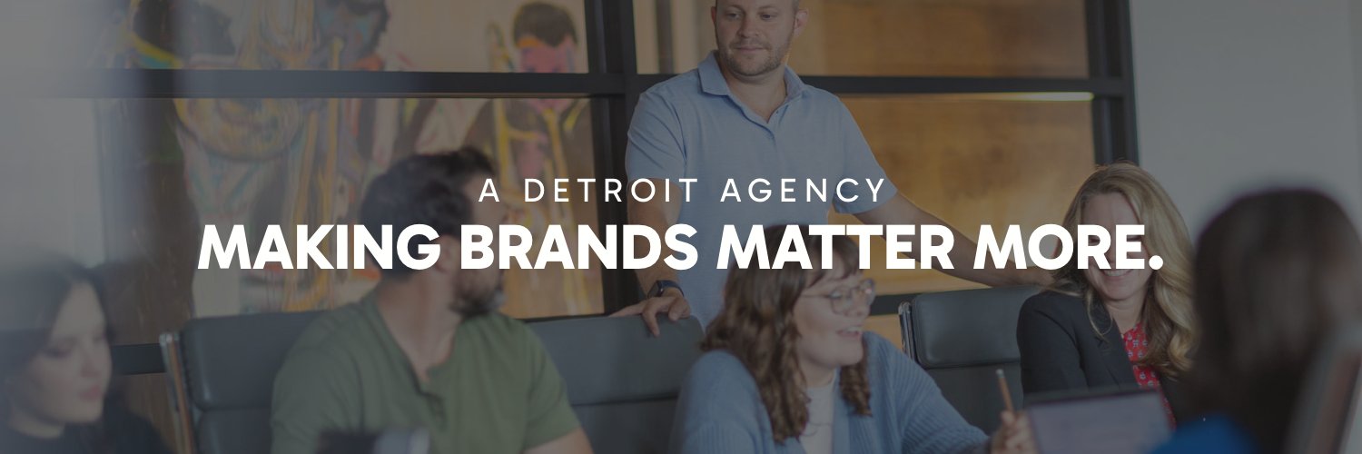 Rebuild Agency banner