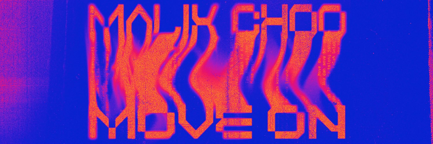 MalikChoo's profile banner image