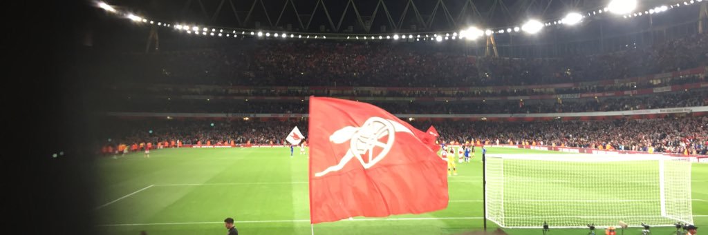 SurreyBarber's profile banner image