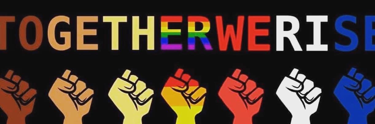 LGBTQIA_Life's profile banner image