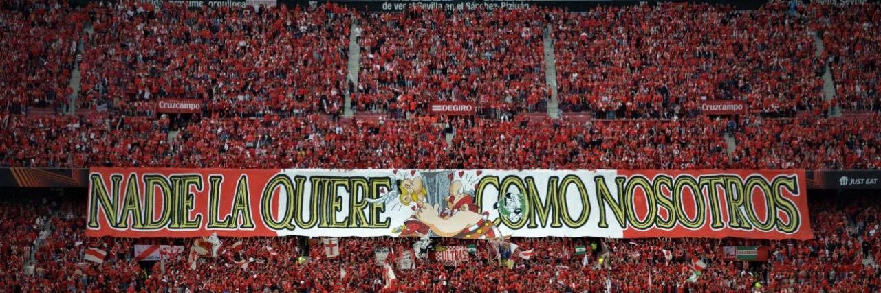 🚩 Fran 🚩 Datos 🚩 banner