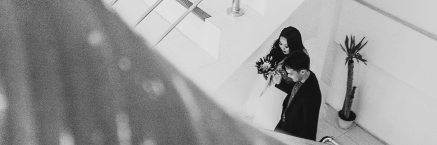 itswoxy's profile banner image