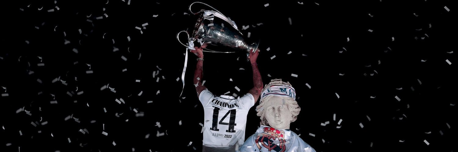 MostafaM_Amin's profile banner image