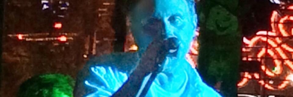 MotownMarcinGB banner