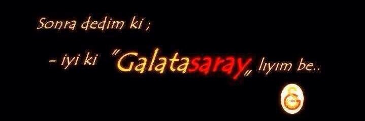 yac_fatih's profile banner image
