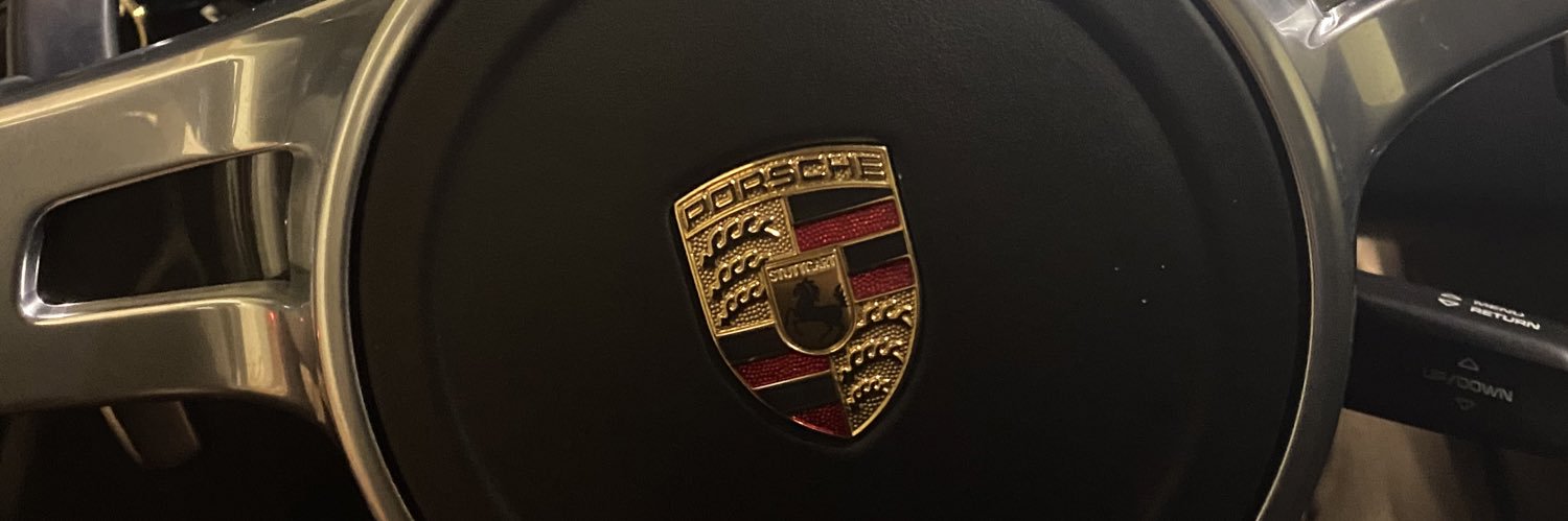 PierreBracha's profile banner image