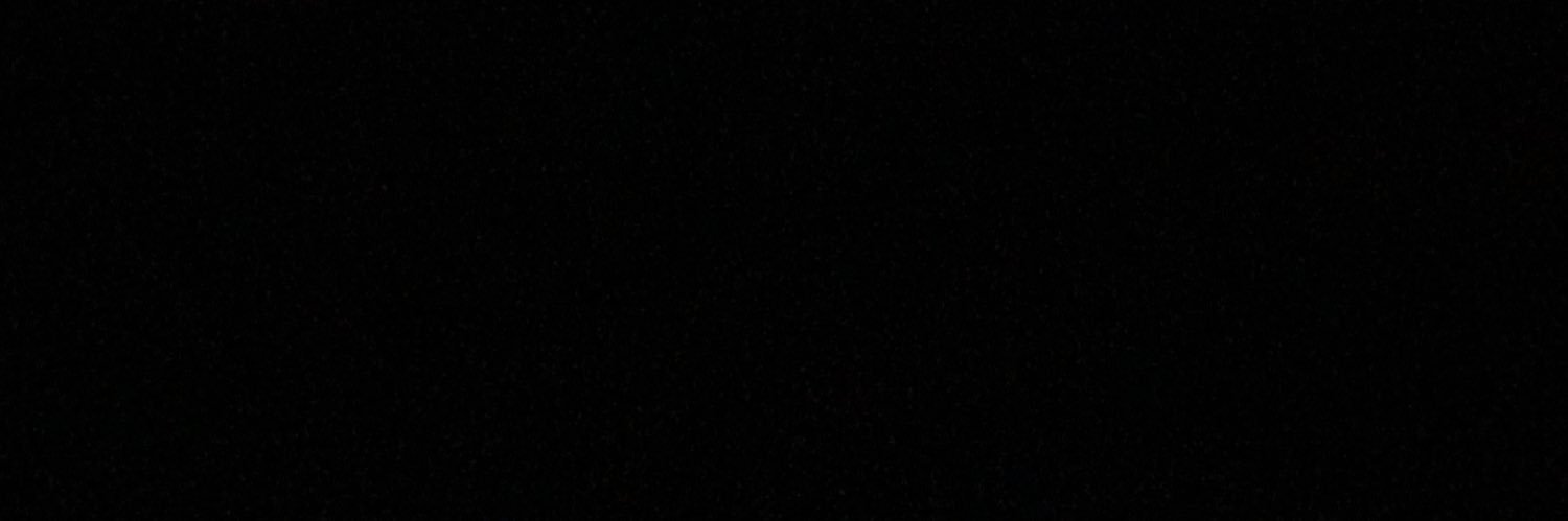 _chrispr's profile banner image