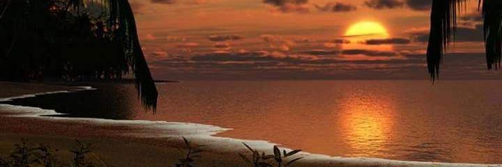 BenjamnVzquez's profile banner image