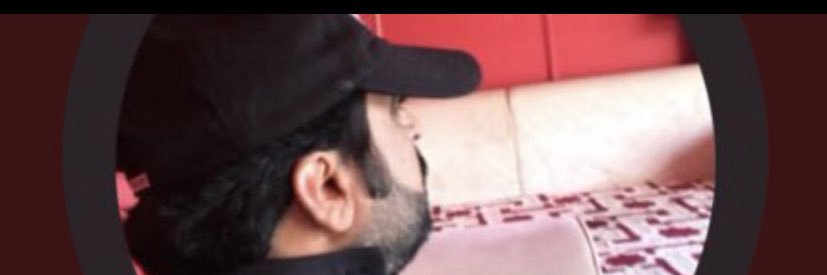 عبدالرحمن banner