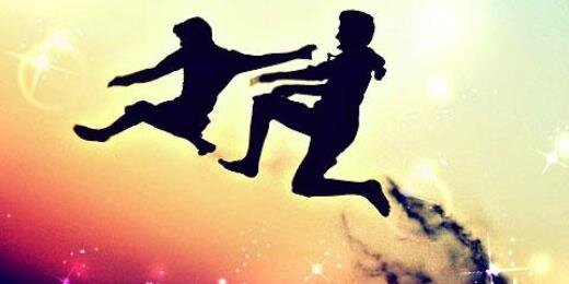ndooii's profile banner image