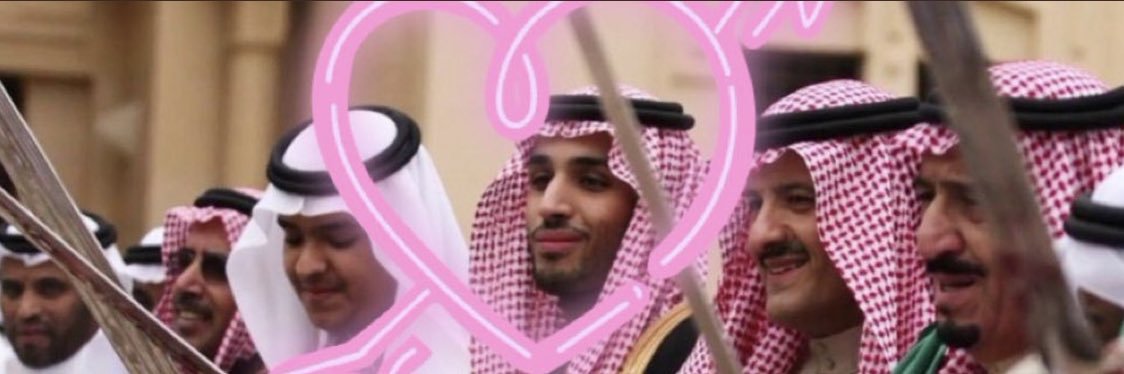 waad0182's profile banner image