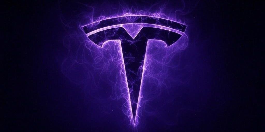 danofeed's profile banner image