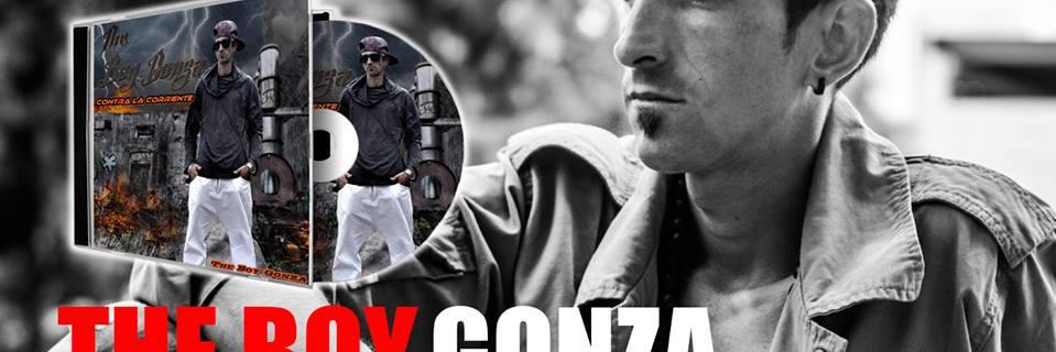 theboygonza's profile banner image