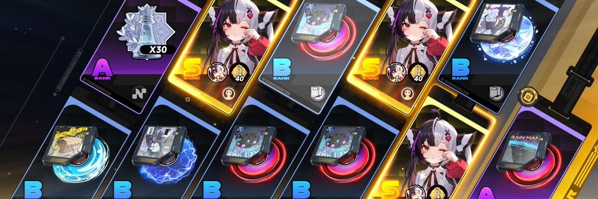 pun0118's profile banner image