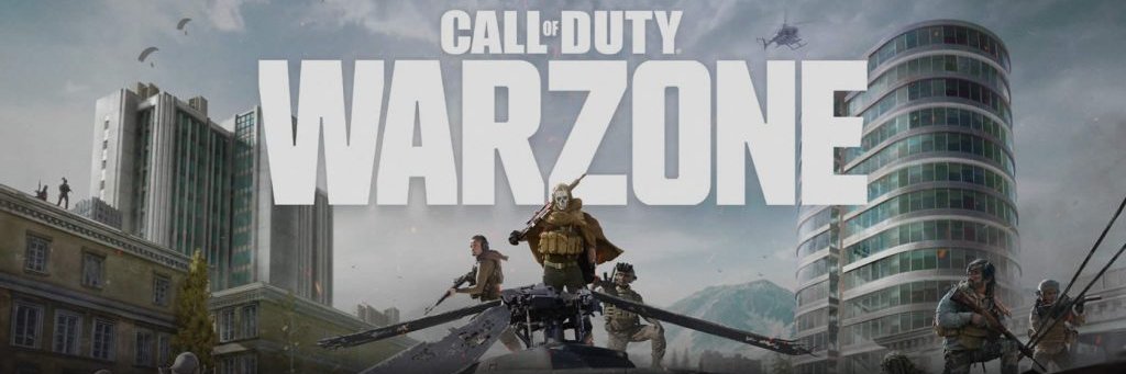 GamerDanielB's profile banner image