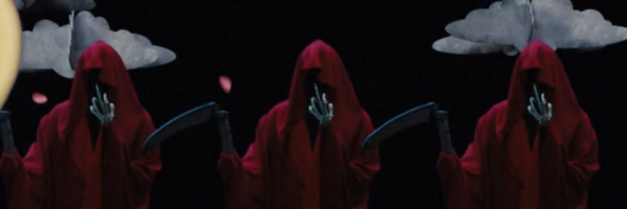 VictoriaAnnx3's profile banner image