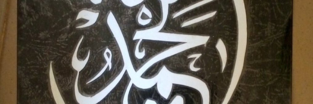 m7mb__'s profile banner image