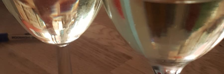 Jessie Foster-Edwards banner