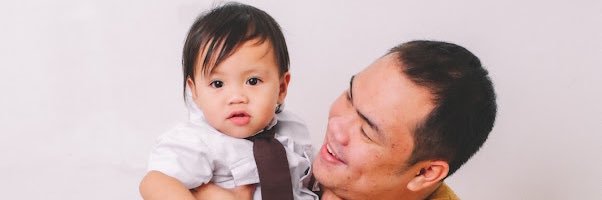 KateeLucero's profile banner image