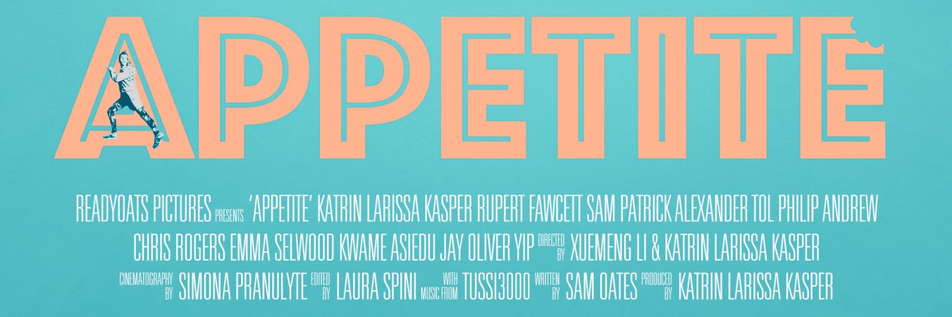 katrinLkasper's profile banner image