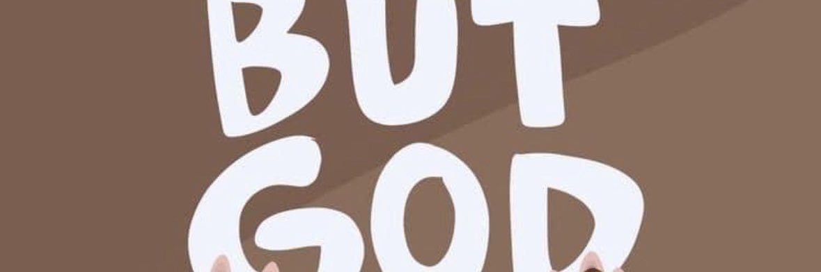 AcetheAssh0L3's profile banner image