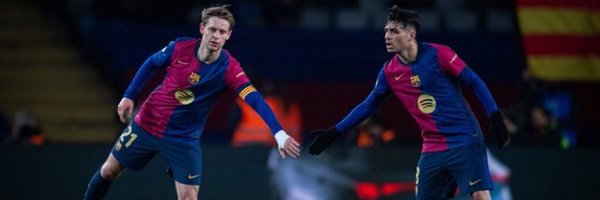 sebbastou Profile Banner