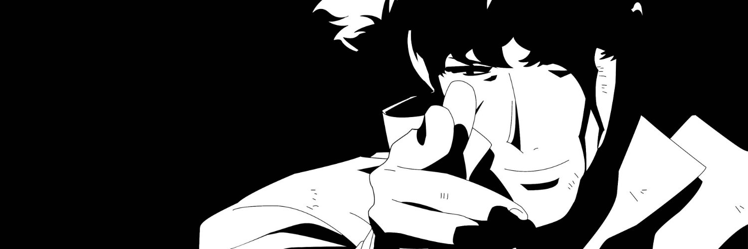 redde81's profile banner image