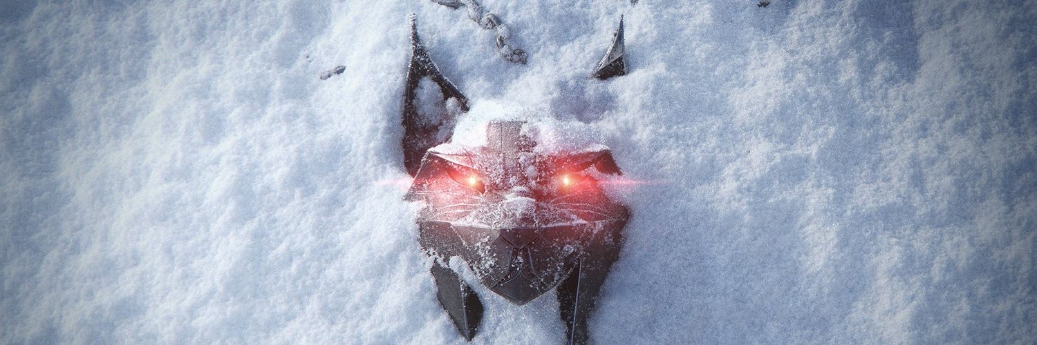 Me_Tilps's profile banner image