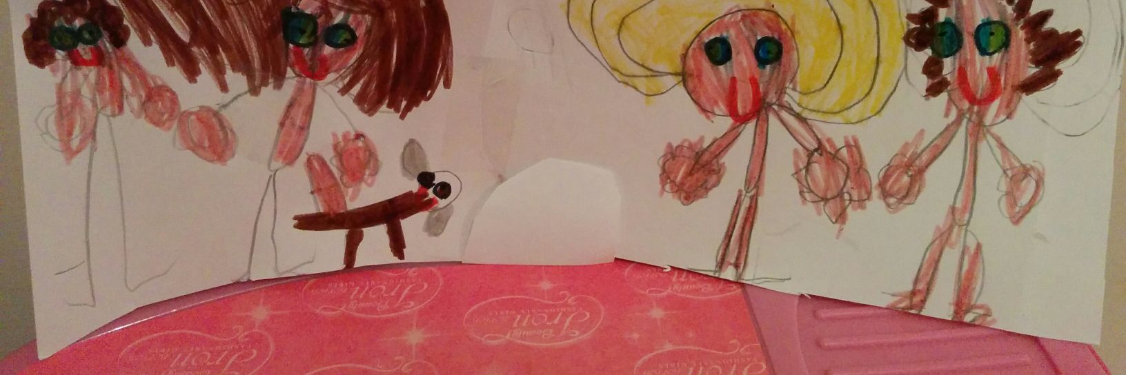 Alex Bisi 5️⃣8️⃣🦁 banner