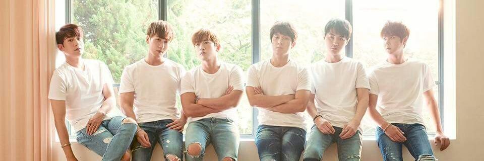 daramji33's profile banner image