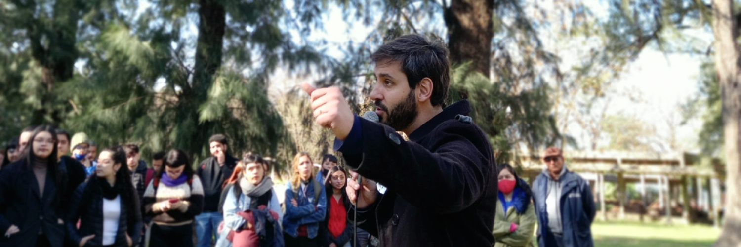 OscarMonjes's profile banner image