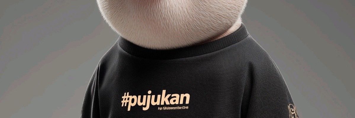 Alexpaypig🤑 banner