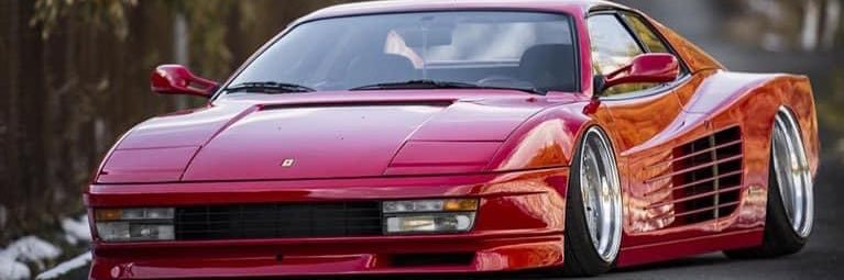 janer2000's profile banner image