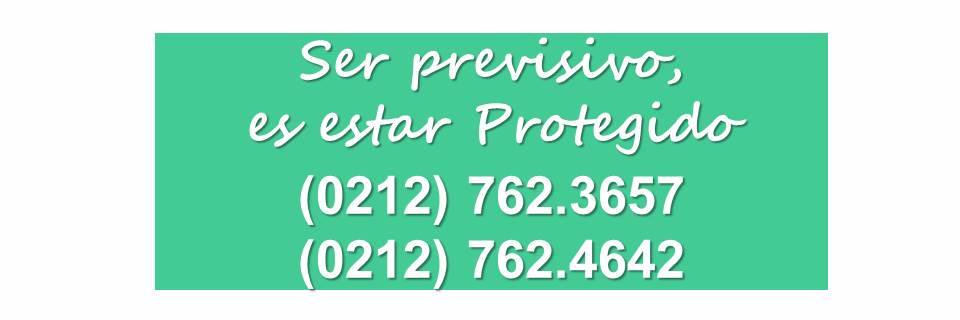 previsionrosal's profile banner image