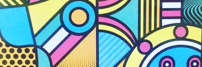 toby4norwich's profile banner image