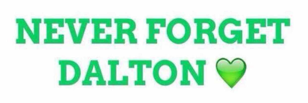 obvi_haley's profile banner image