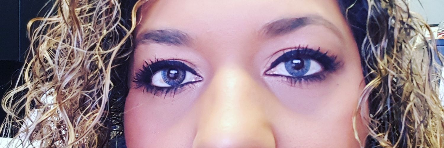 besrego's profile banner image