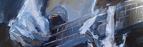 mb33ng_'s profile banner image