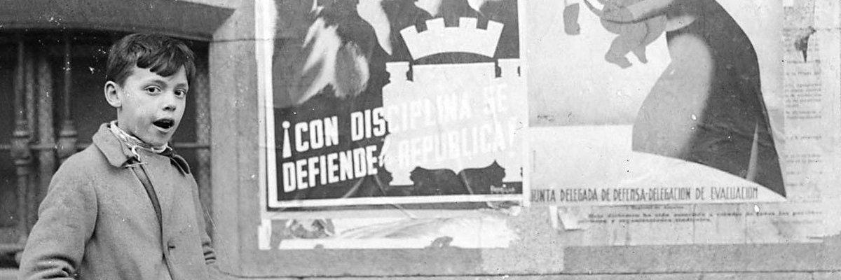 MAC_1936's profile banner image