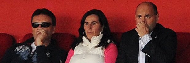 Tomas Kucera banner