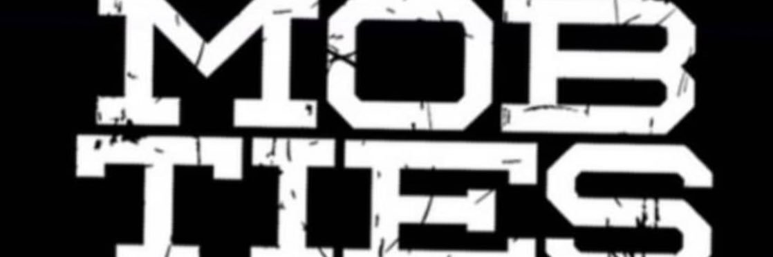 CampaignSkeem's profile banner image
