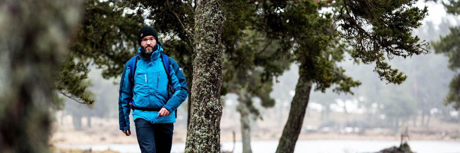 sylvain bazin banner