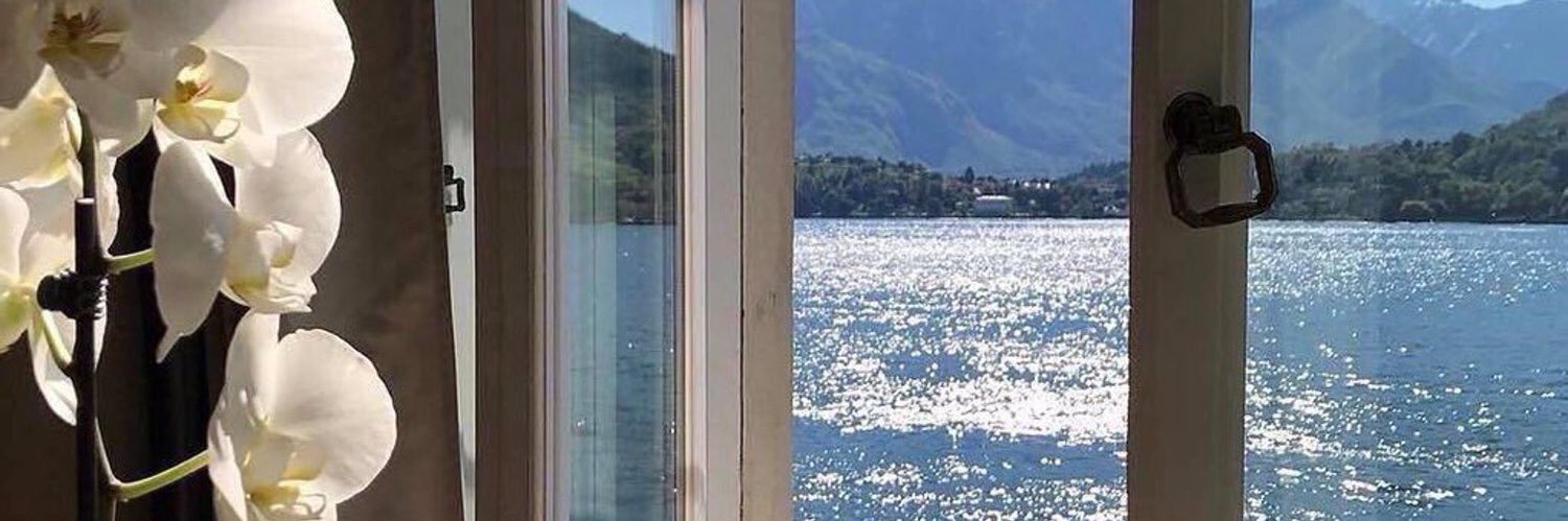 Nuha_aj's profile banner image