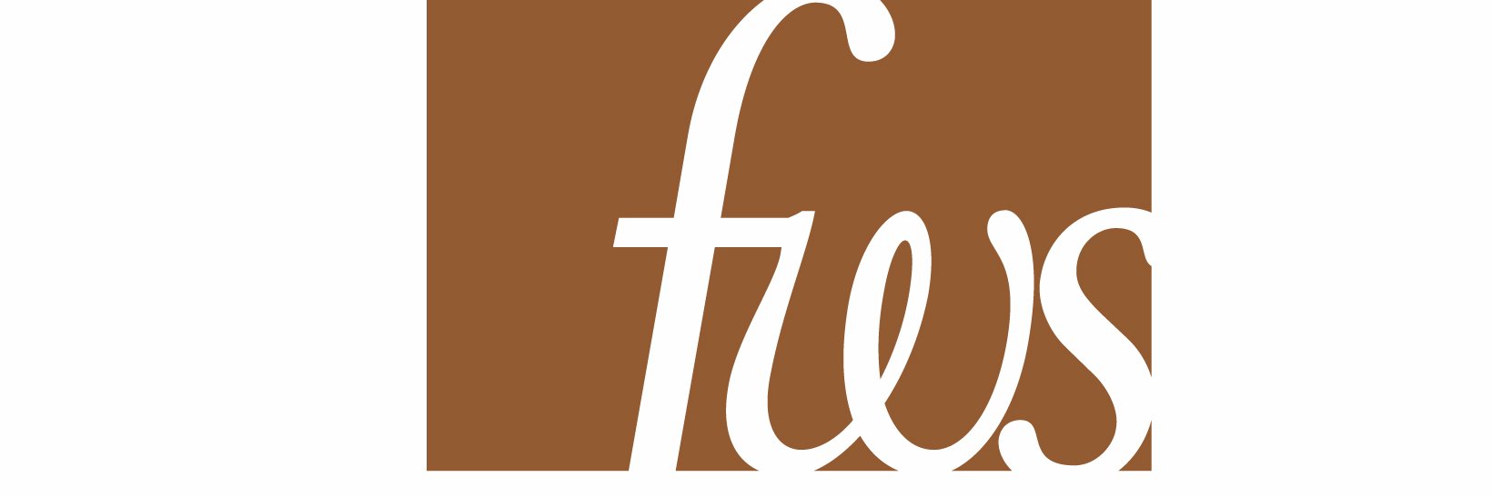 MAFerraraLaw's profile banner image